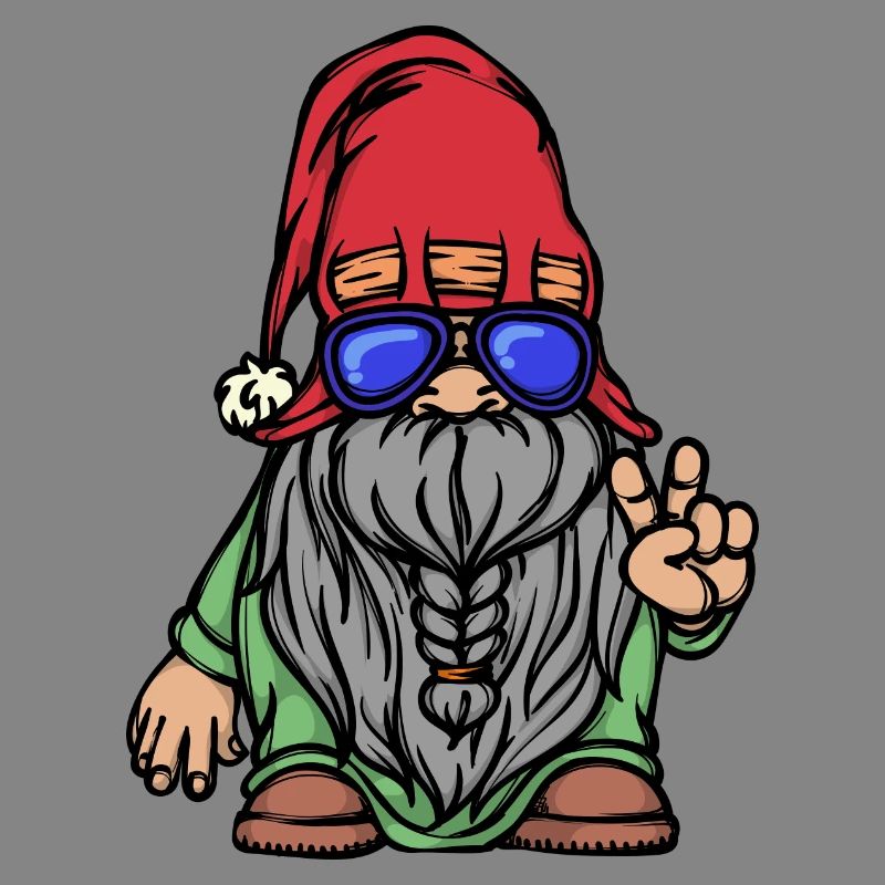 Bart Vollbart Gesichtsbehaarung Bartfrisur