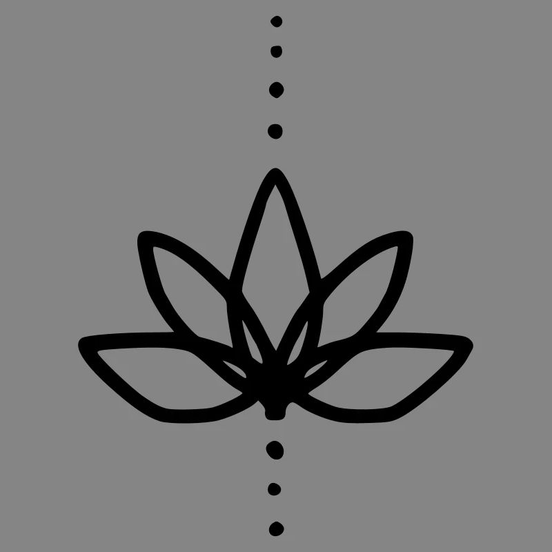 Fleur de cactus