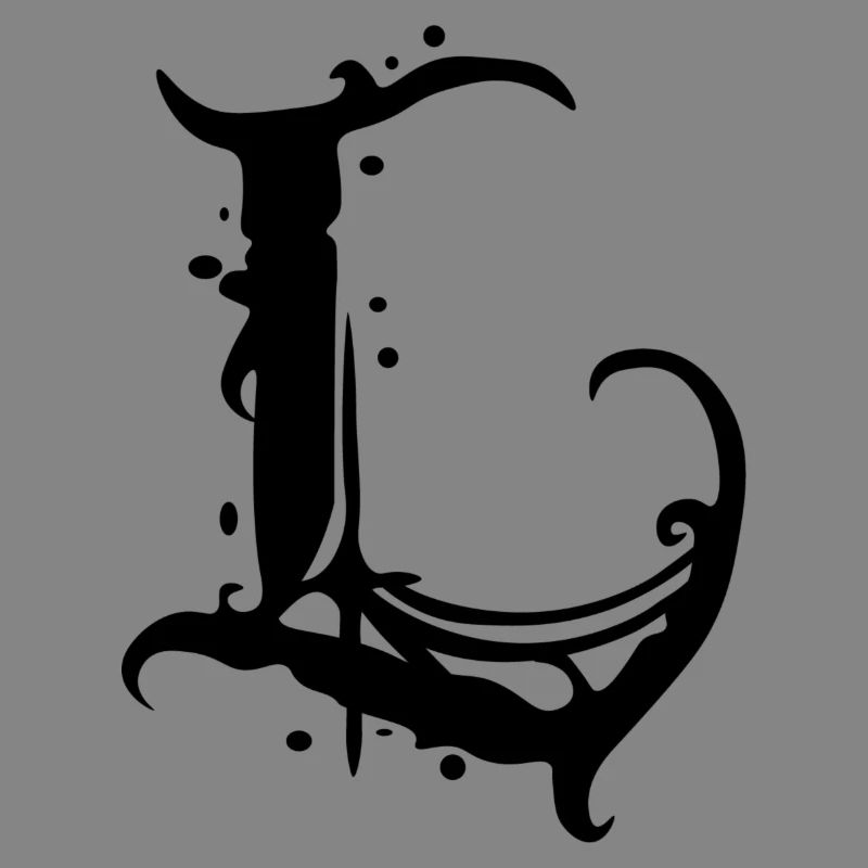 L