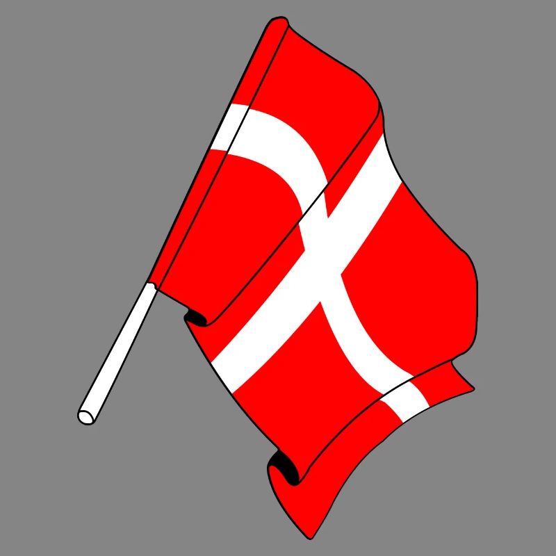 Pavillon : Danemark