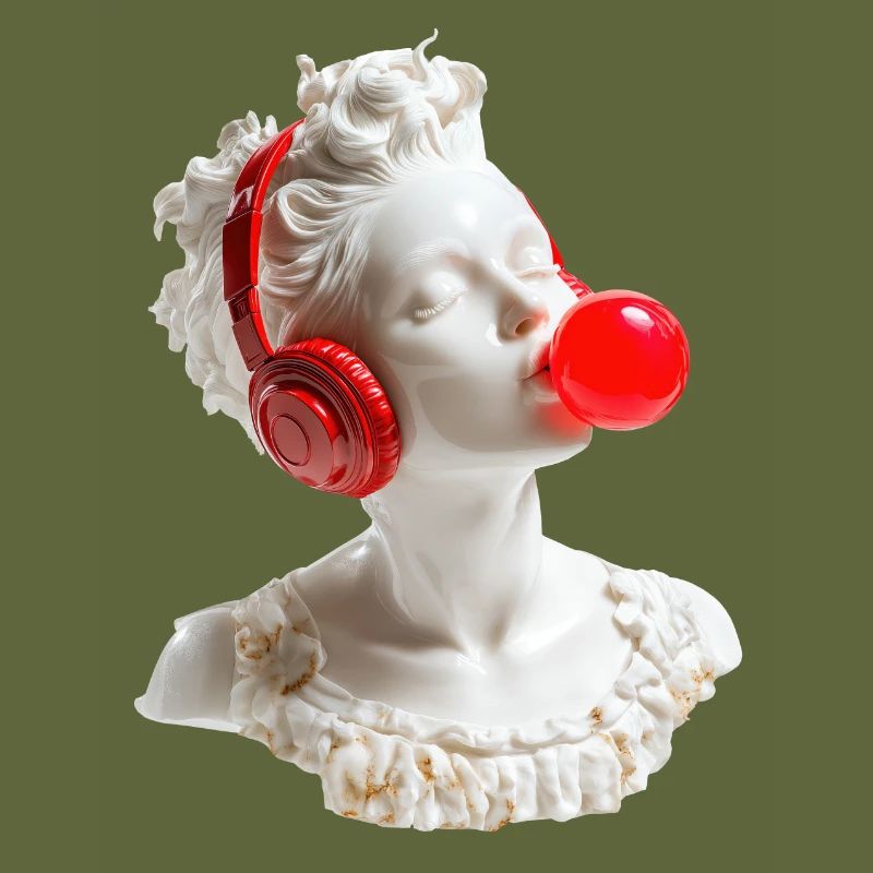 Marbre & Beats
