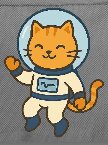 Astrochat