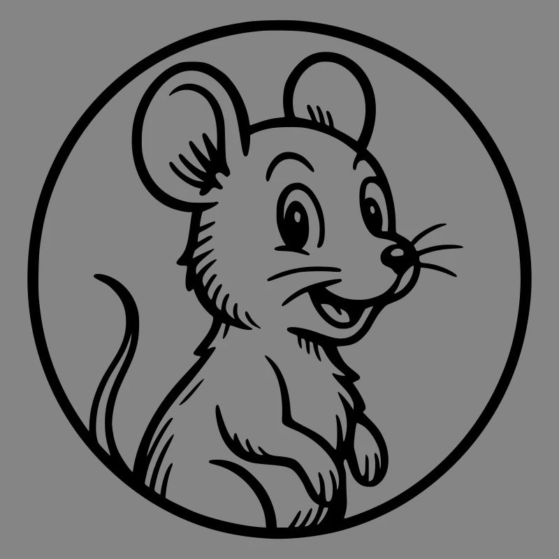 Mouse