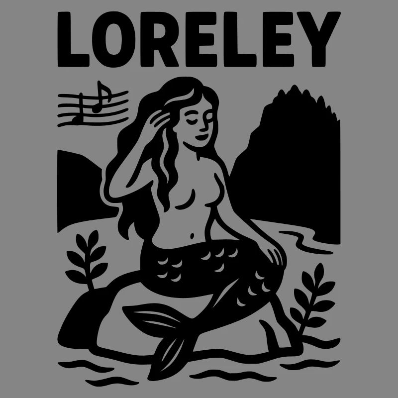 loreley
