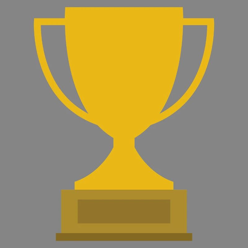 Trophäe