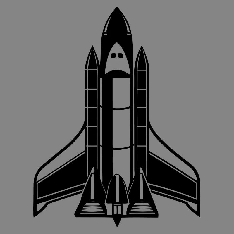 Navette spatiale
