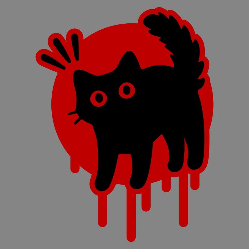 Chat Chat