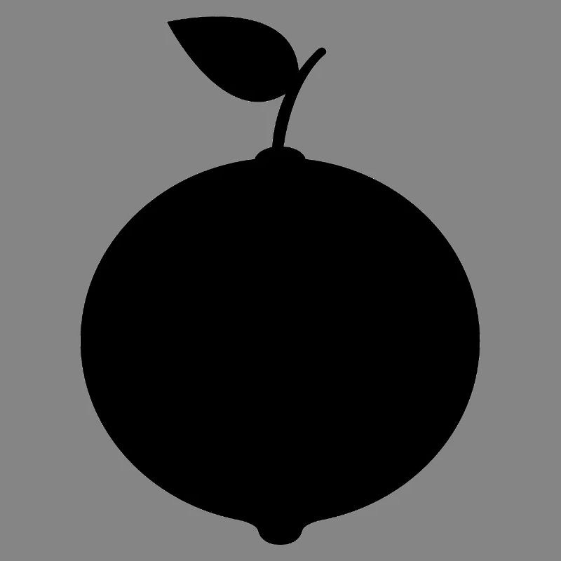 Mandarin
