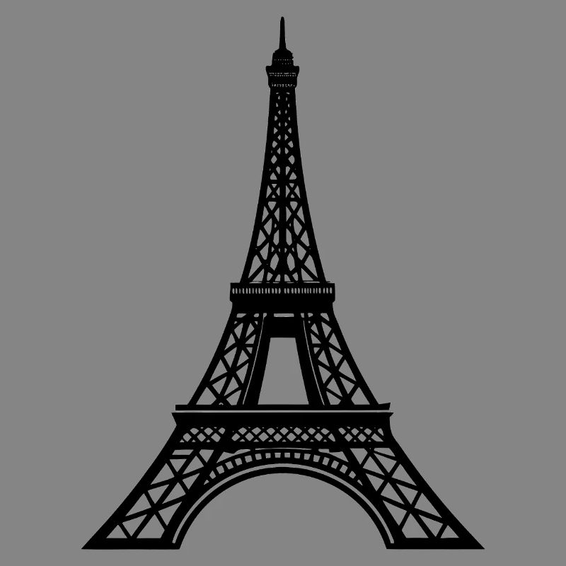 Tour Eiffel