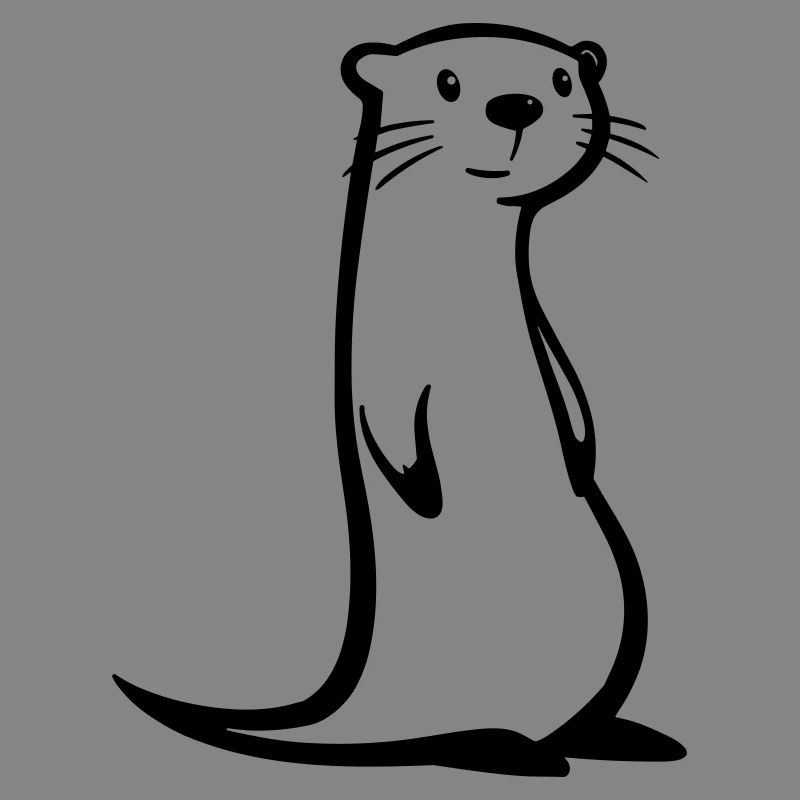 Otter