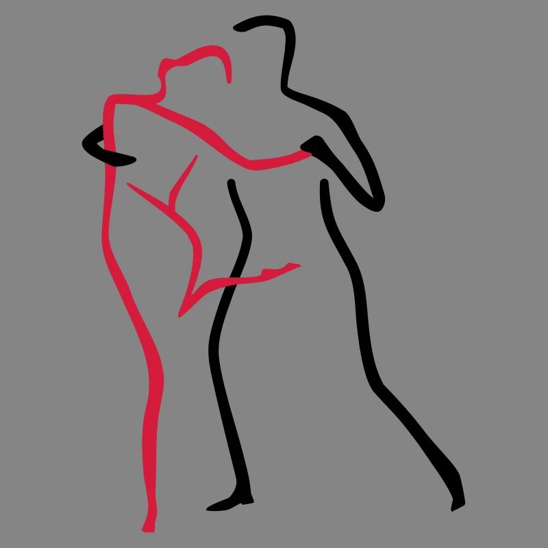 Tango-2