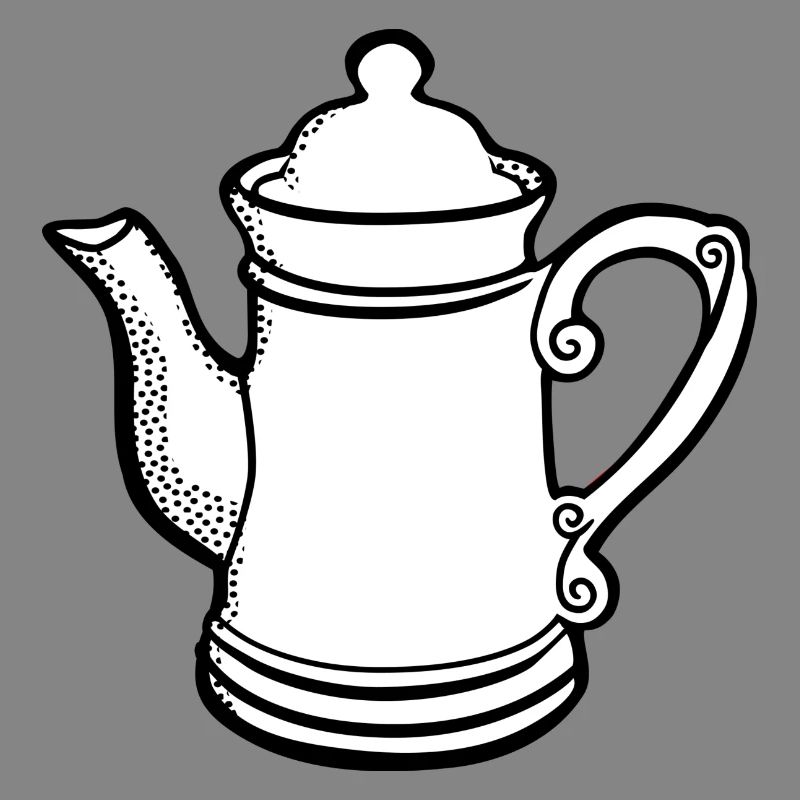 tee tea breakfast fruehstueck kaffee coffee17