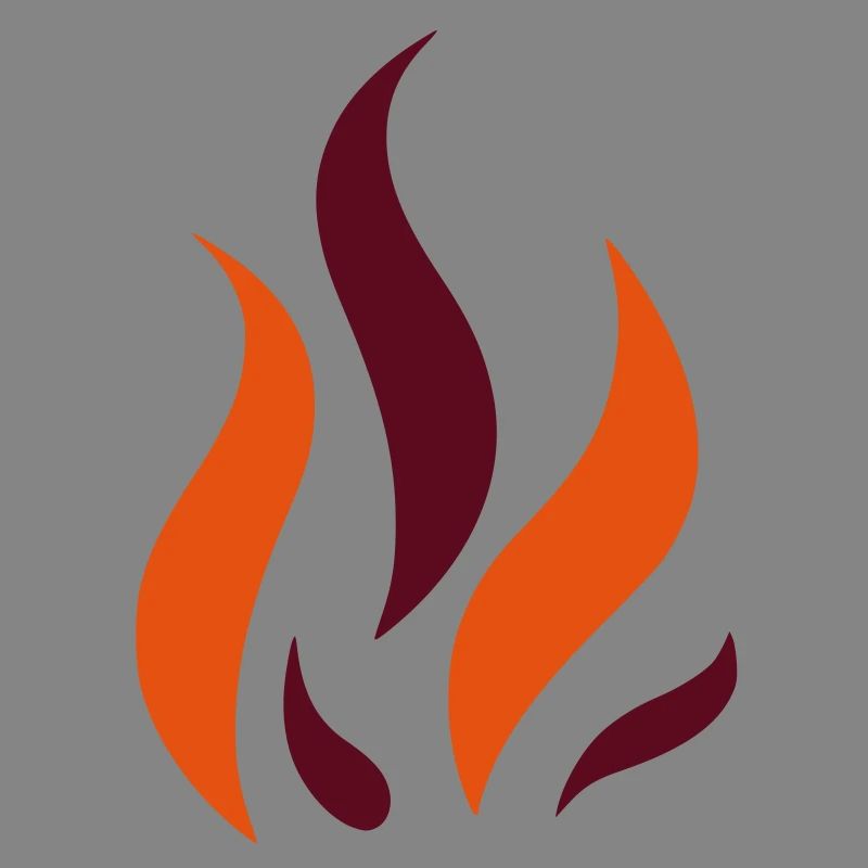 Flame