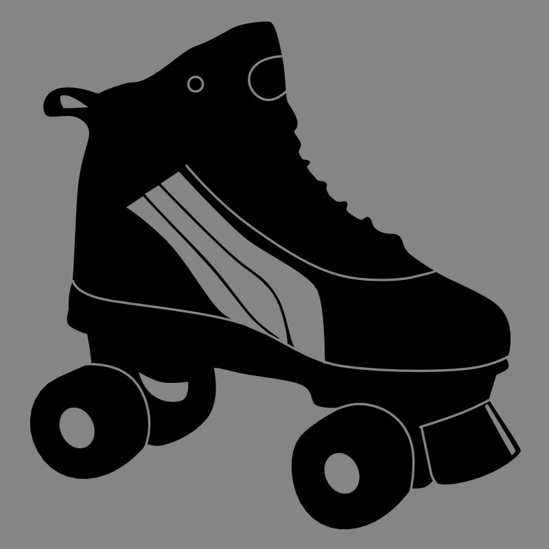 Rollschuh
