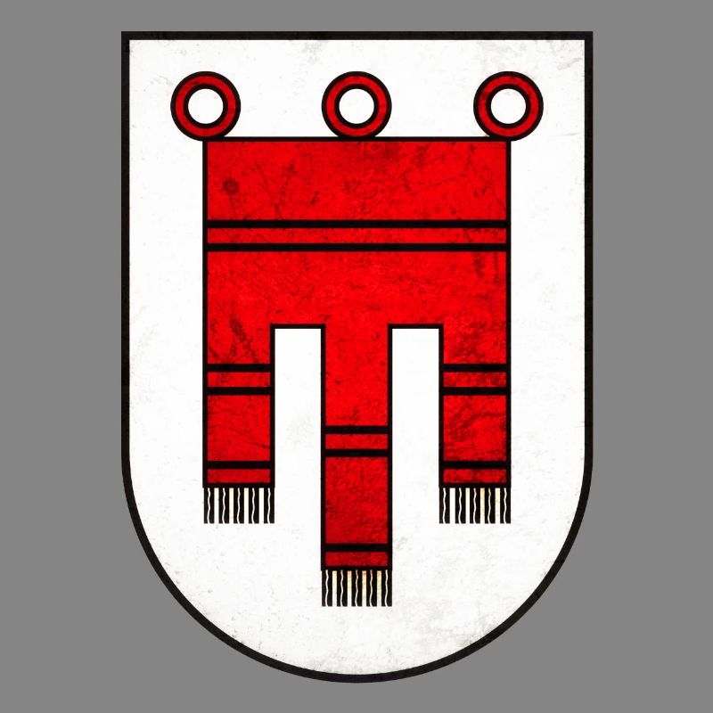Vorarlberg