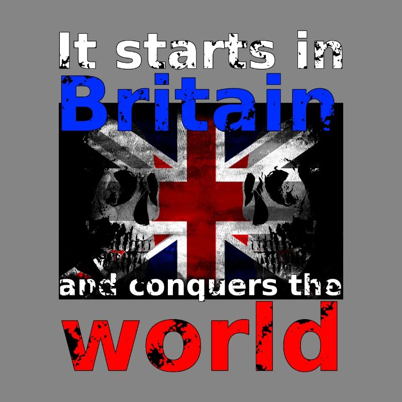 Britain