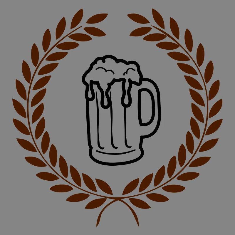 bier_02