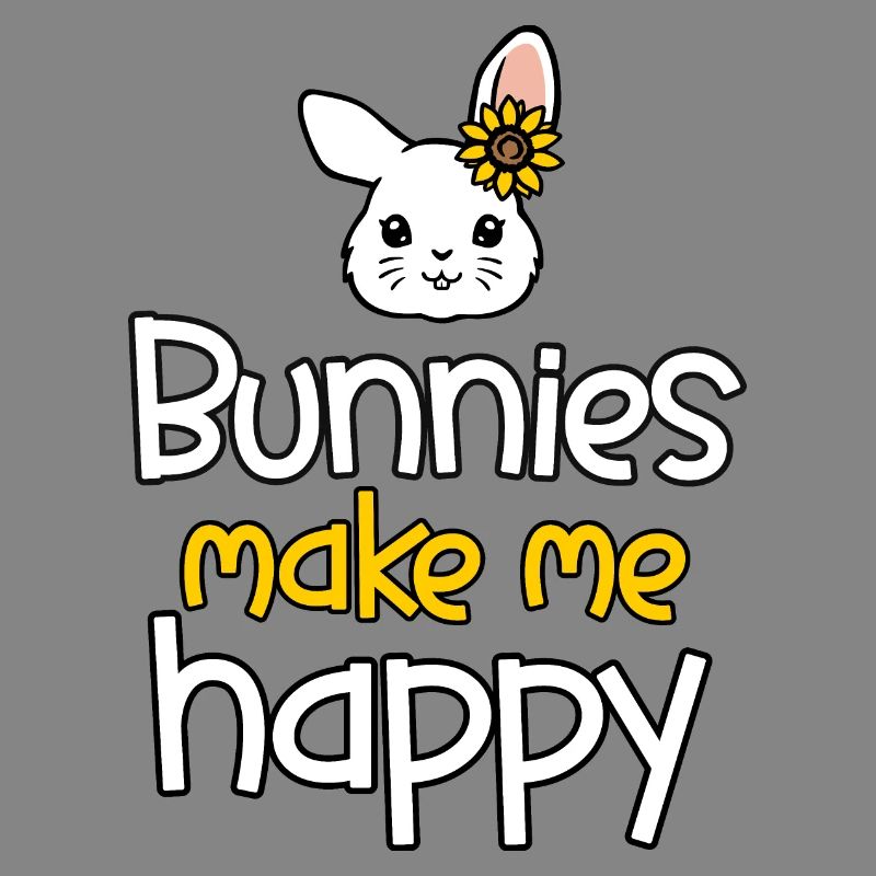 Rabbit Rabbit