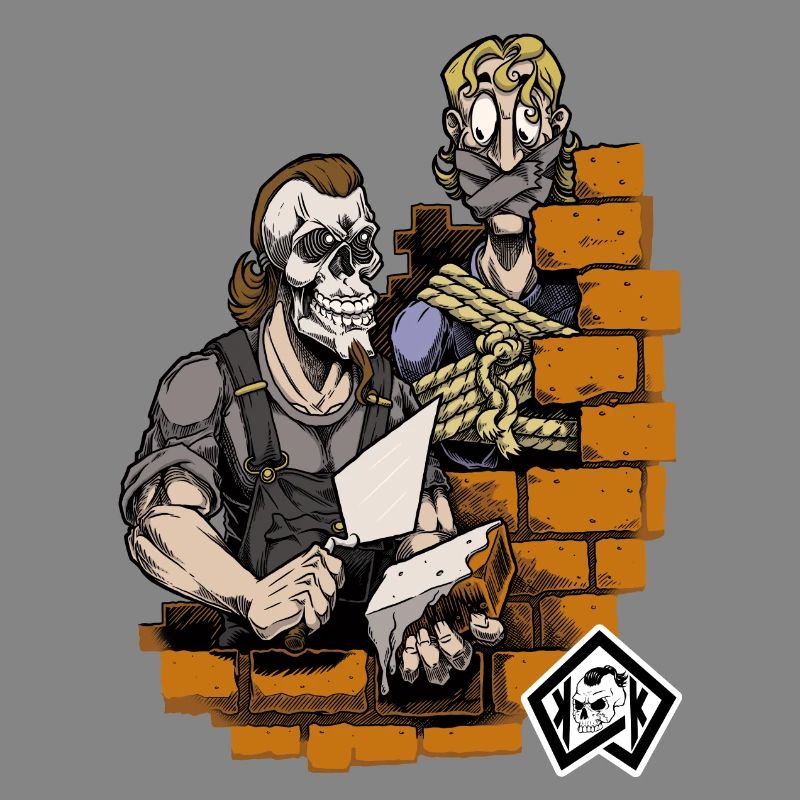 Bricklayer, master mason, craftsman, construction technician