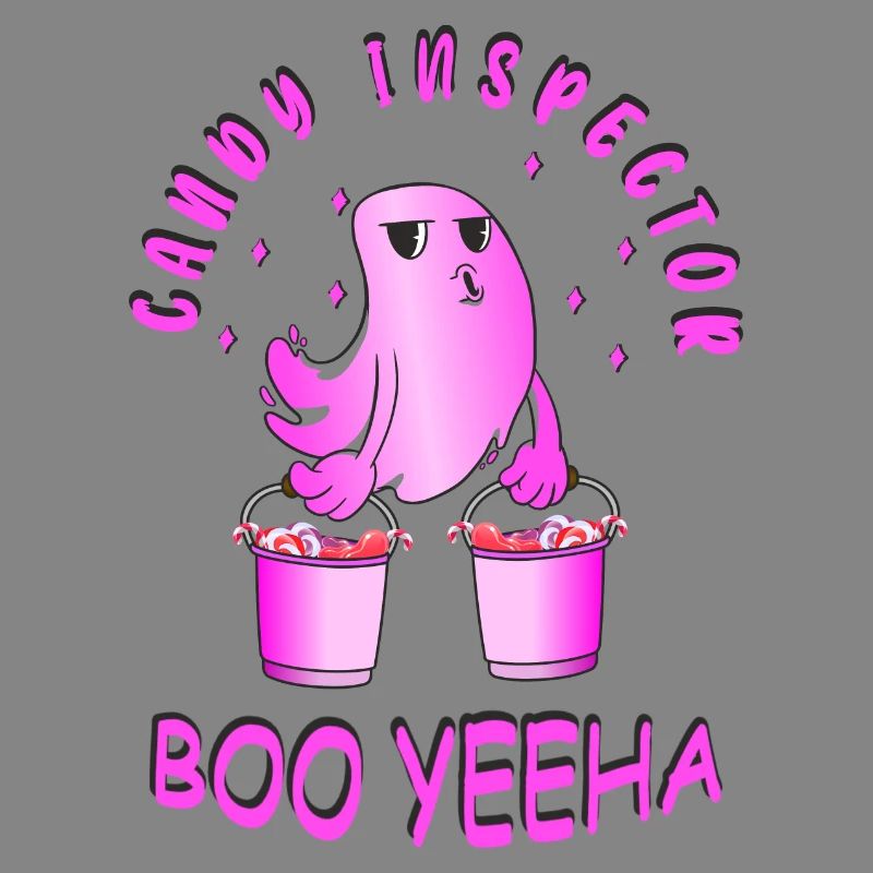 Candy Inspector