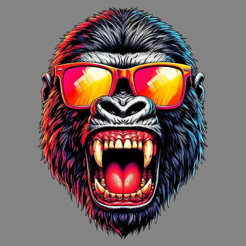 Gorilla