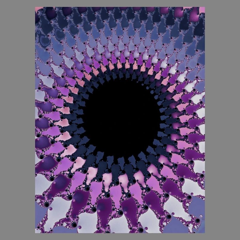 Abstract