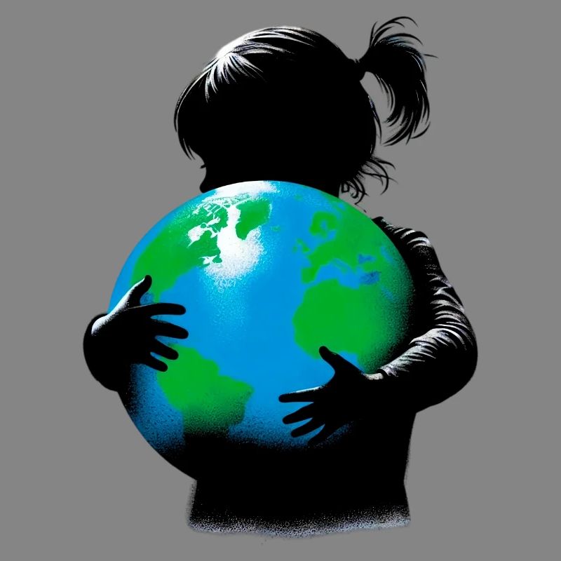 Planète Terre