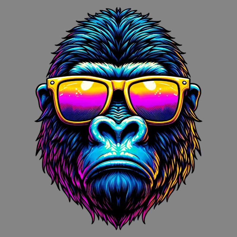 Gorilla