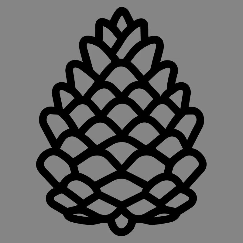 Pine Cone