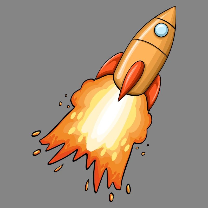 Rakete