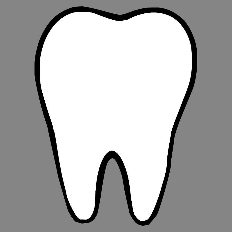 Tooth, Teeth, Dentist