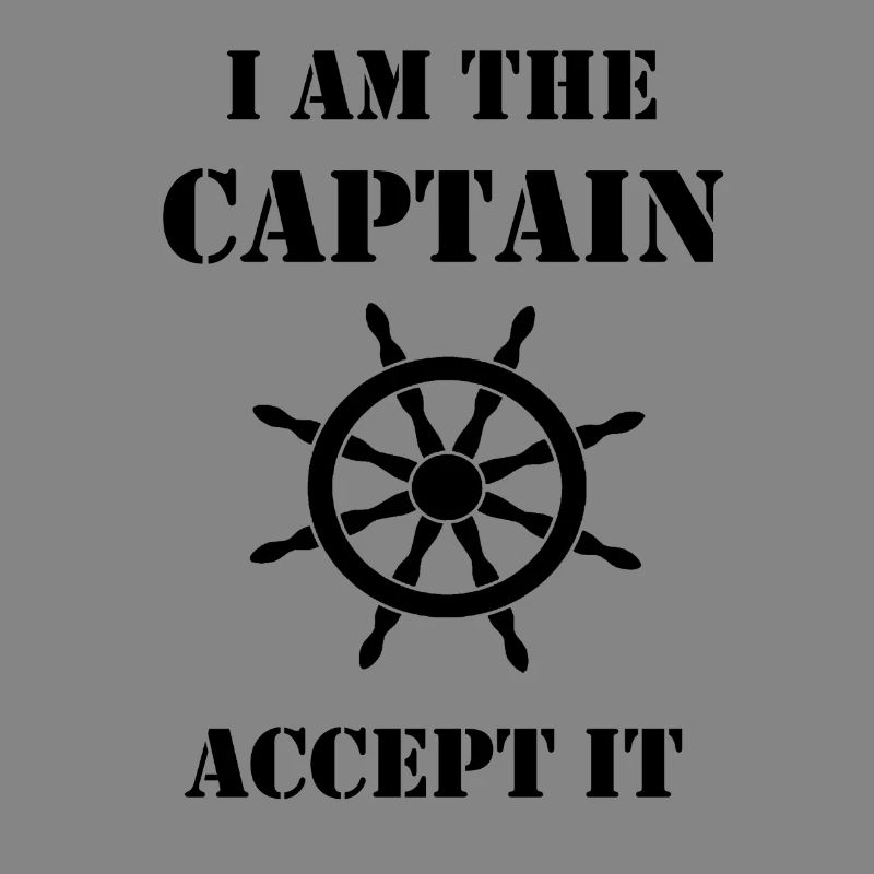 captain-02