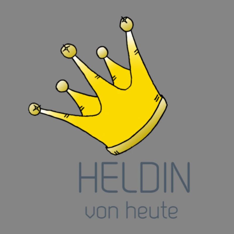 Heldin
