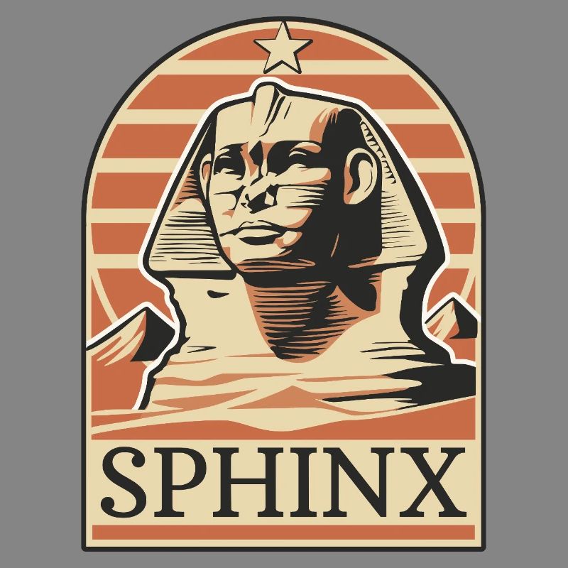 Sphinx