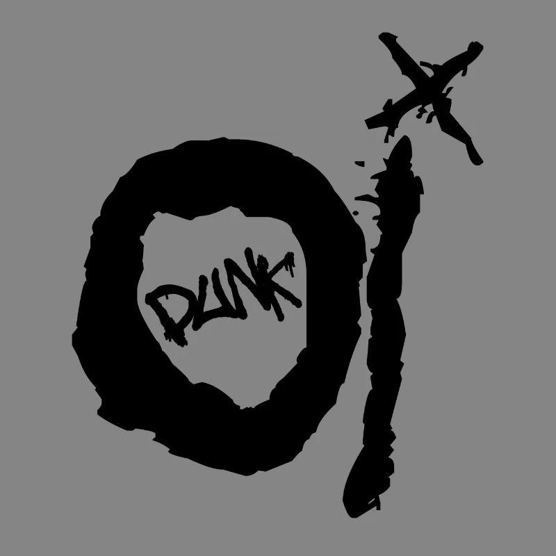 Oi Punk