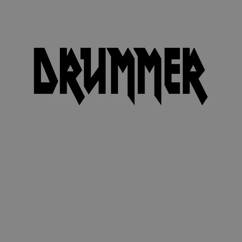 Drummer