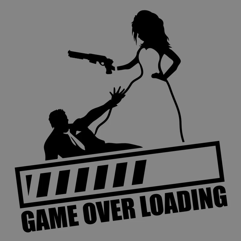 game_over_loading_fa1