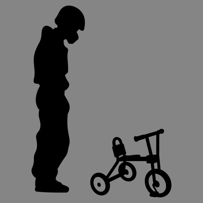 biker