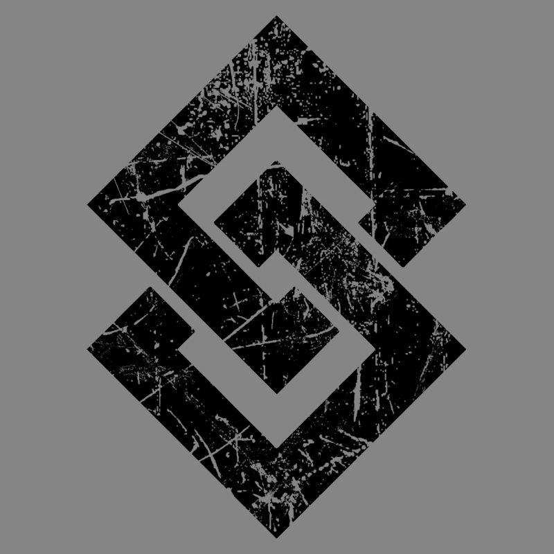 vector graphic graphic vector Vektorgrafik