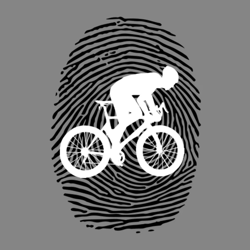 Cyclists