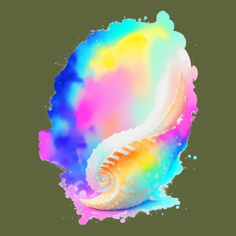 Shell