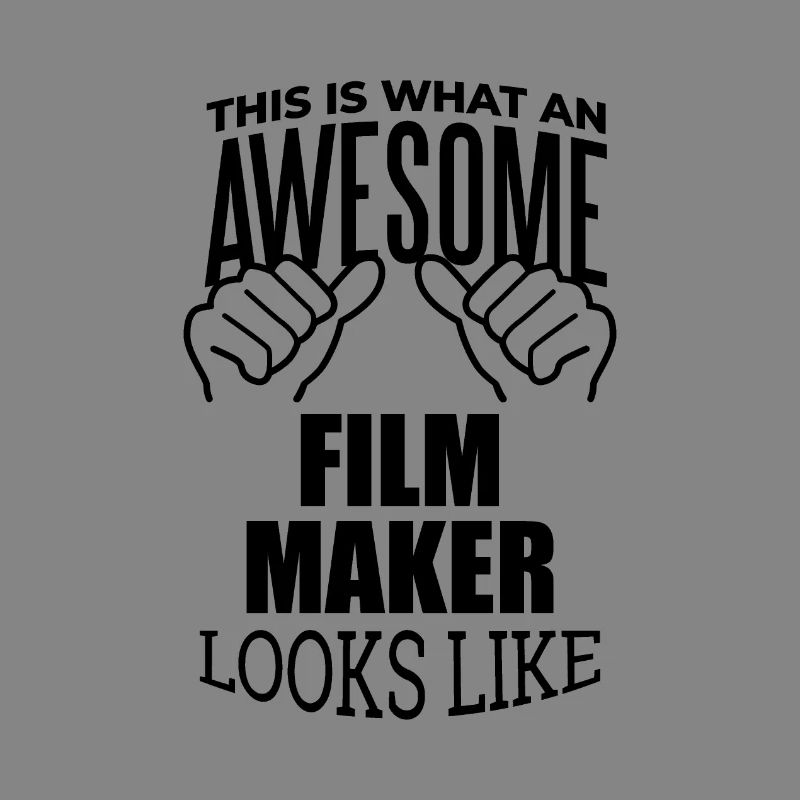 Filmmaker