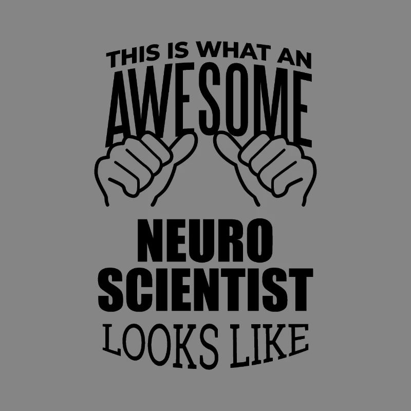 Neuroscience
