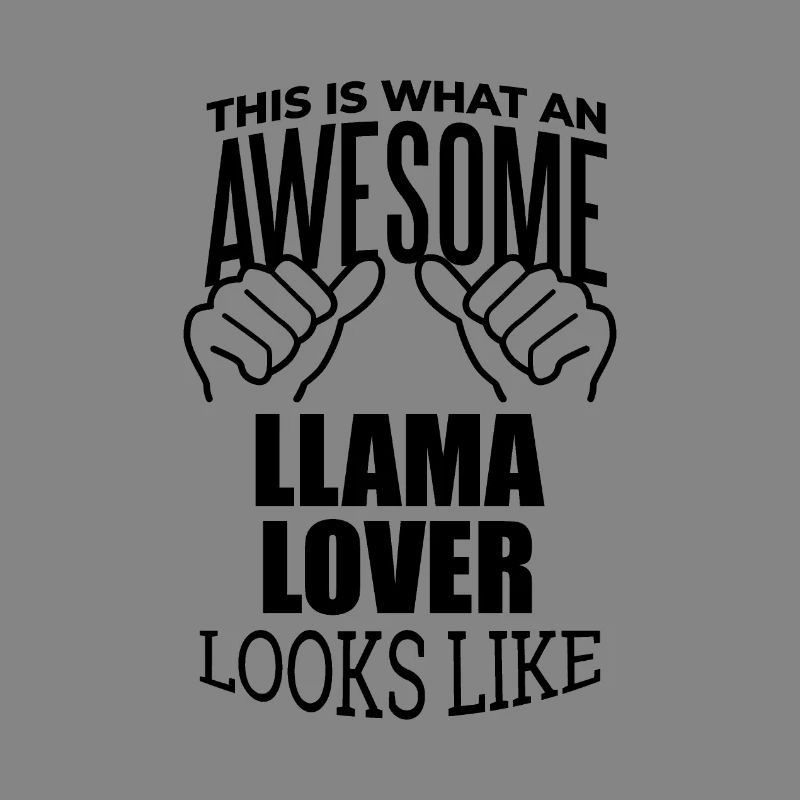 Llama