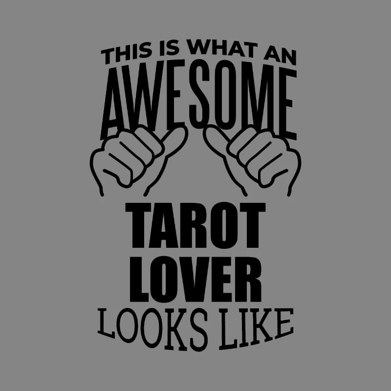 Tarot