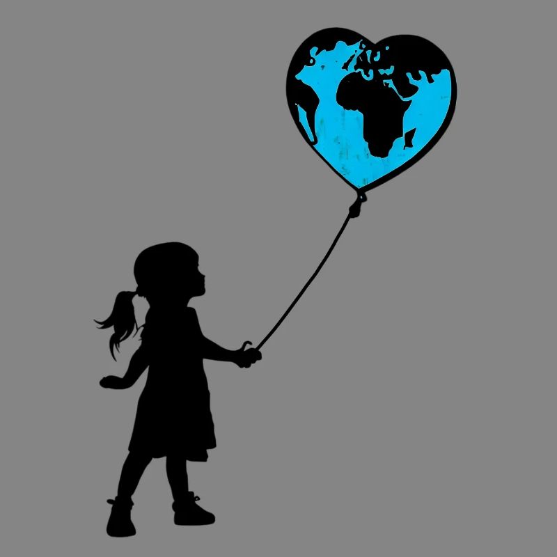 Planet Earth