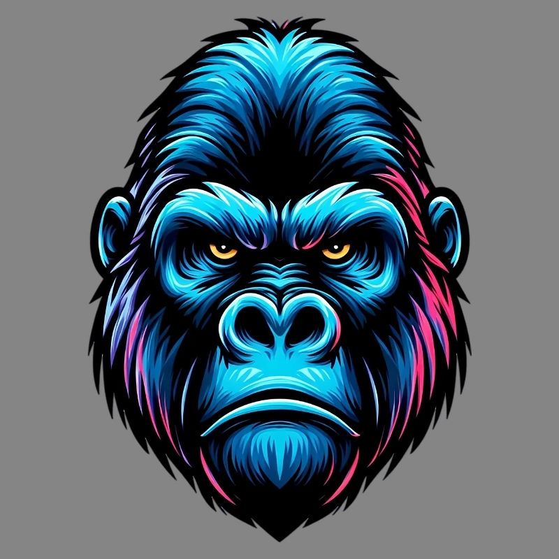 Gorilla