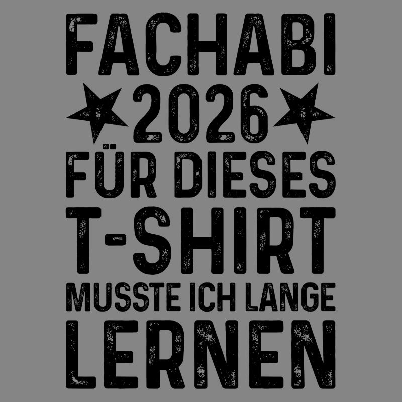 Fachabi 2026