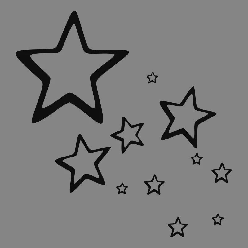 Stars