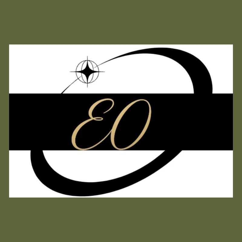 Screenshot_20251105_165617_com_android_chrome_C